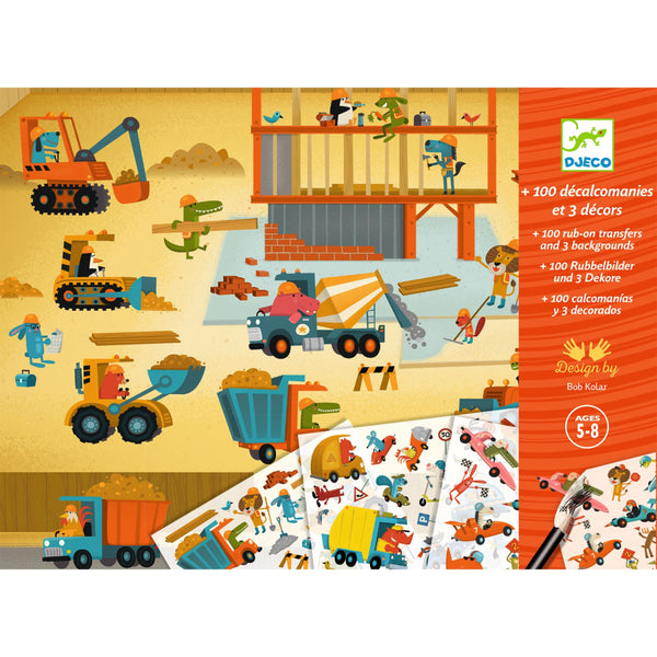 OBTLAČKY ASFALT A VOZIDLÁ