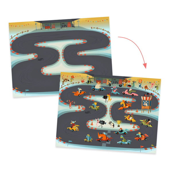 OBTLAČKY ASFALT A VOZIDLÁ