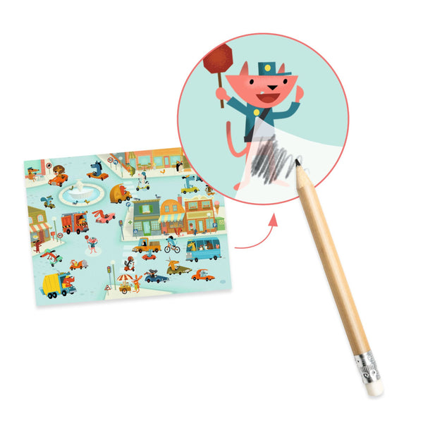 OBTLAČKY ASFALT A VOZIDLÁ