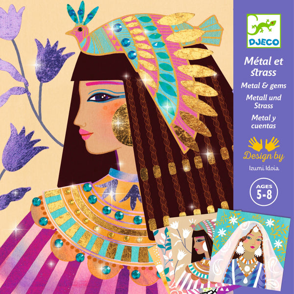 VZÁCNE DRAHOKAMY METALICKÉ FÓLIE A DRAHOKAMY