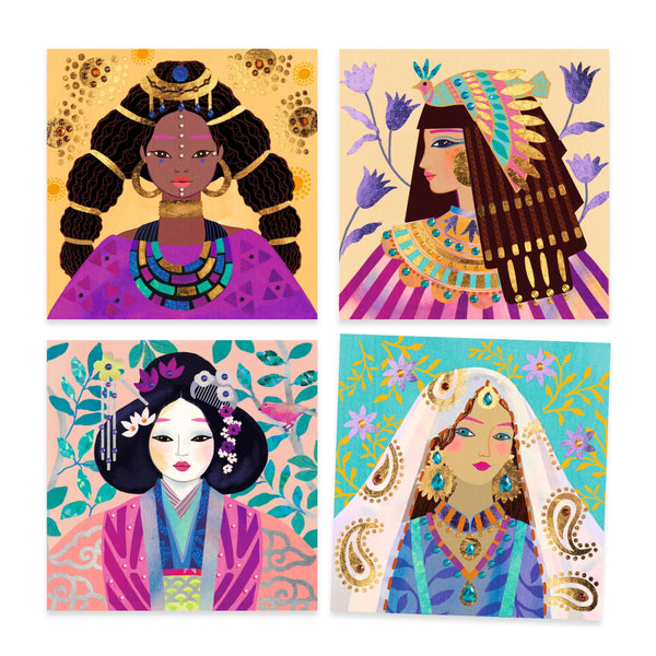 VZÁCNE DRAHOKAMY METALICKÉ FÓLIE A DRAHOKAMY