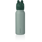 Termofľaška S hlavičkou 350ml Crocodile – obrázok 3