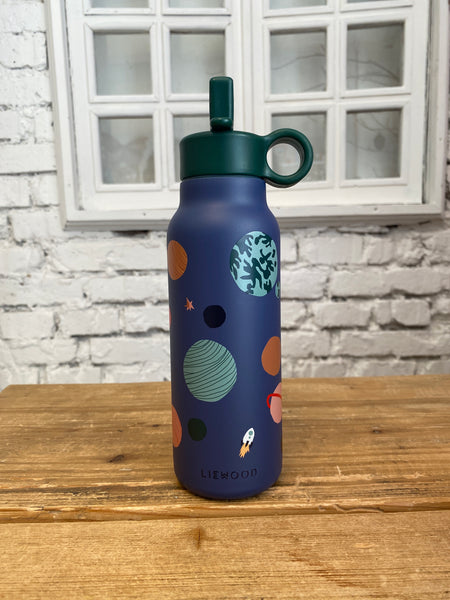 TERMOFĽAŠKA 350ML universe