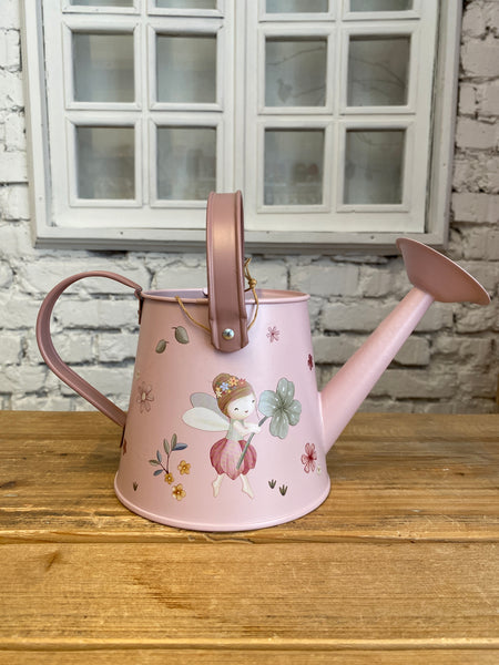 KANVIČKA NA ZALIEVANIE FAIRY GARDEN