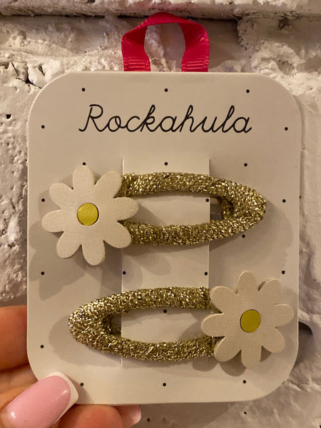 PUKAČKY MARGARÉTKY