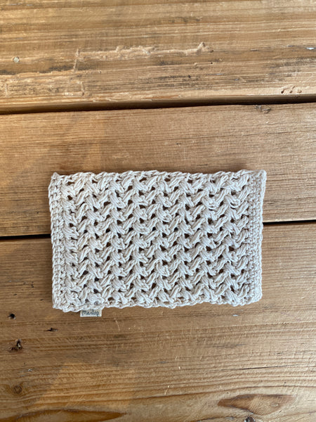 KOBERČEK PRE MYŠKY