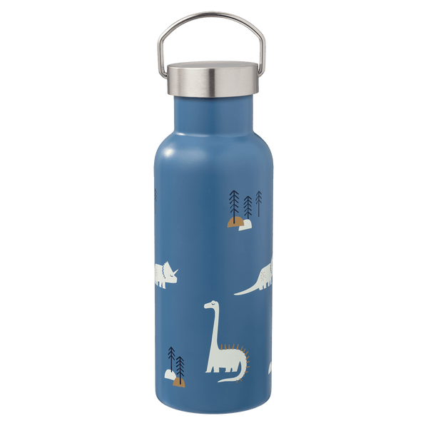 TERMOFĽAŠA FRESK DINO, 500 ML