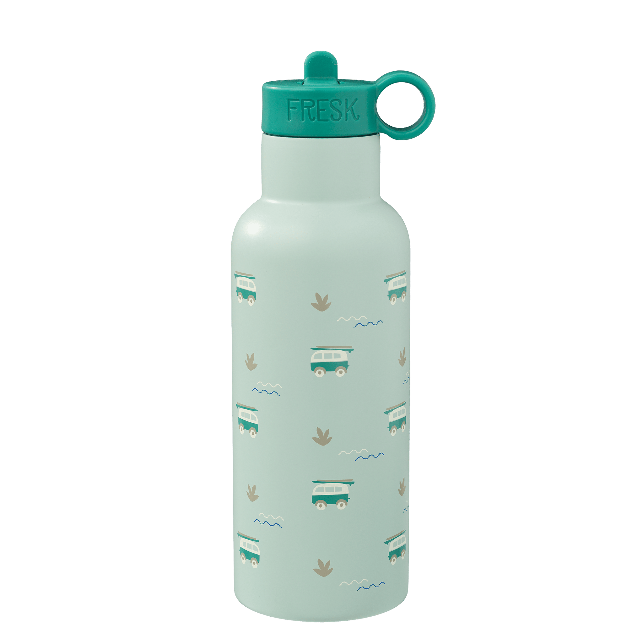 TERMOFĽAŠA FRESK SURF BOY, 500 ML