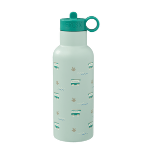 TERMOFĽAŠA FRESK SURF BOY, 500 ML