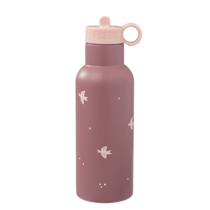 TERMOFĽAŠA FRESK SWALLOW, 500 ML