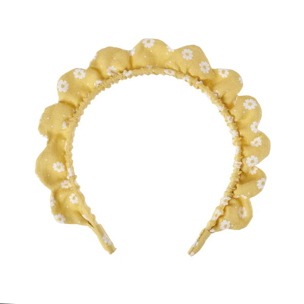 ČELENKA MARGARÉTKA