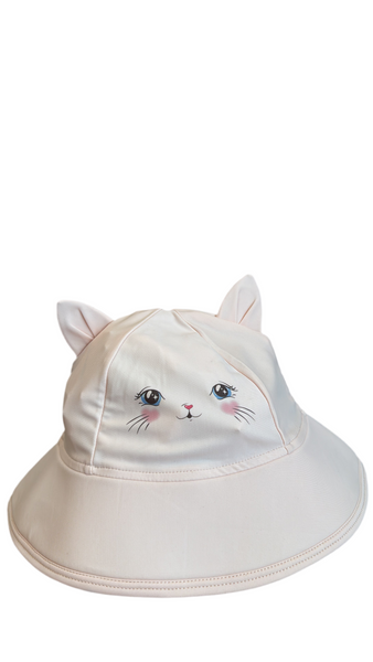 KLOBÚČIK MAČIČKA - do vypredania