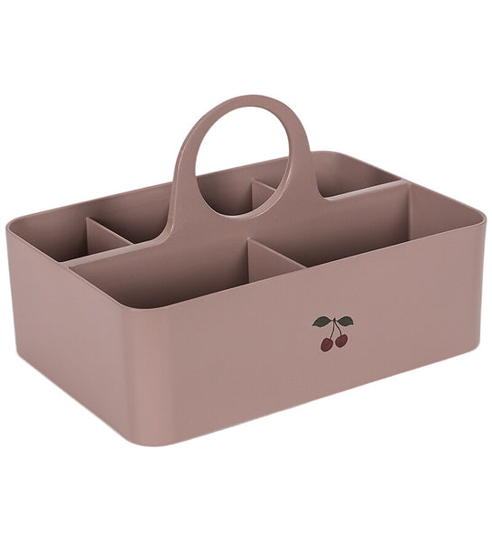 ORGANIZÉR NA DROBNOSTI 🍒