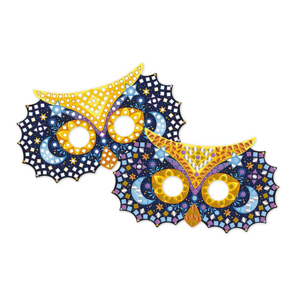 MAGICKÁ ŠKOLA XXL KREATÍVNA SADA 7R