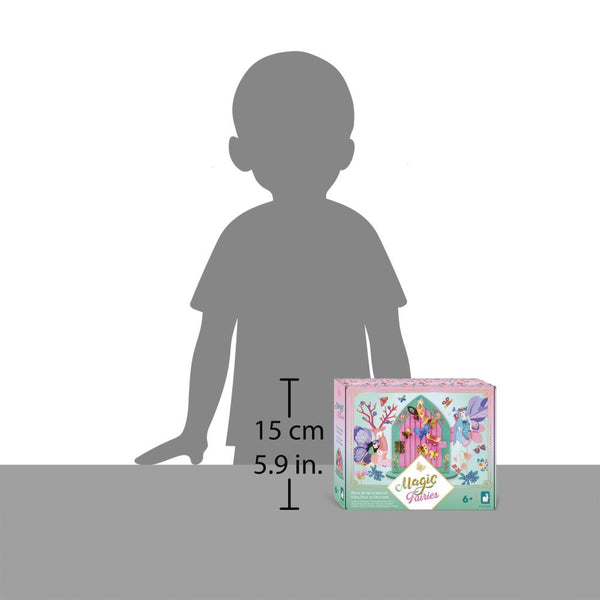 DIY DVERE PRE VÍLU 6R