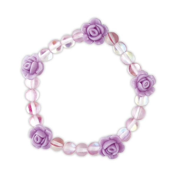 DIY VÝROBA ŠPERKOV ČAROVNÉ VÍLY 7KS od 6R