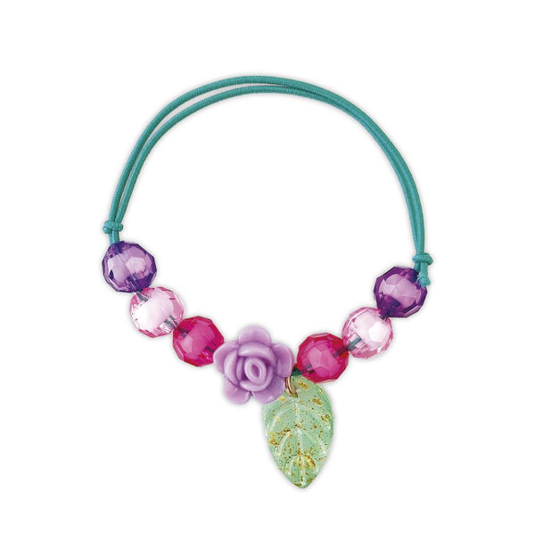 DIY VÝROBA ŠPERKOV ČAROVNÉ VÍLY 7KS od 6R