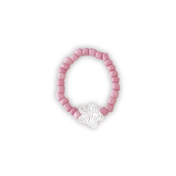 DIY VÝROBA ŠPERKOV ČAROVNÉ VÍLY 7KS od 6R