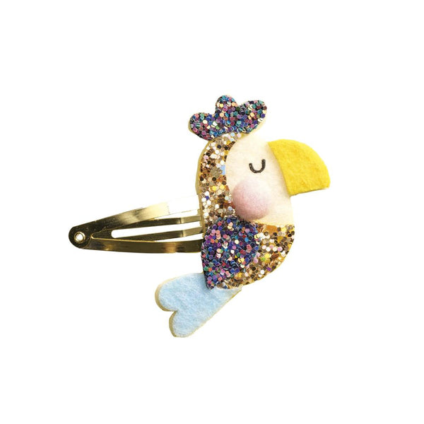 DIY SADA NA VÝROBU SPONIEK 6KS ZVIERAT Z DŽUNGLE 5R