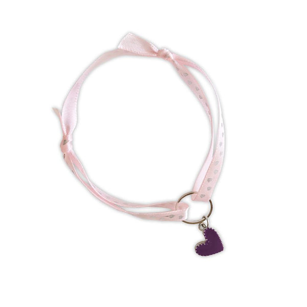 DIY SADA NA VÝROBU 4KS ŠPERKOV MENIACICH FARBU 6R