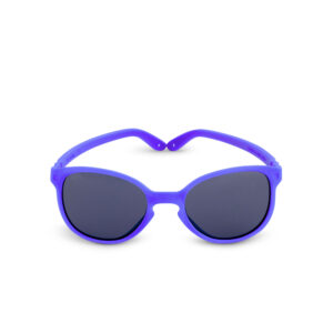 Slnečné okuliare WaZZ intense blue