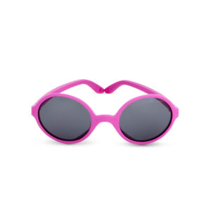 Okuliare rozz fuchsia 1-2, 2-4R