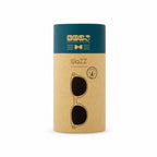 Okuliare wazz peacock Green 1-2, 2-4R – obrázok 4