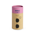 Okuliare wazz peony 1-2, 2-4R – obrázok 6