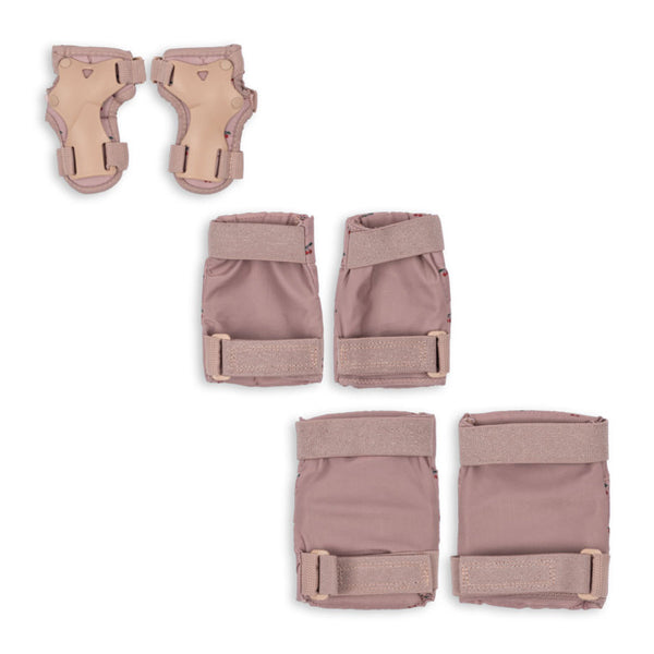 SADA CHRÁNIČOV zelená - do vypredania