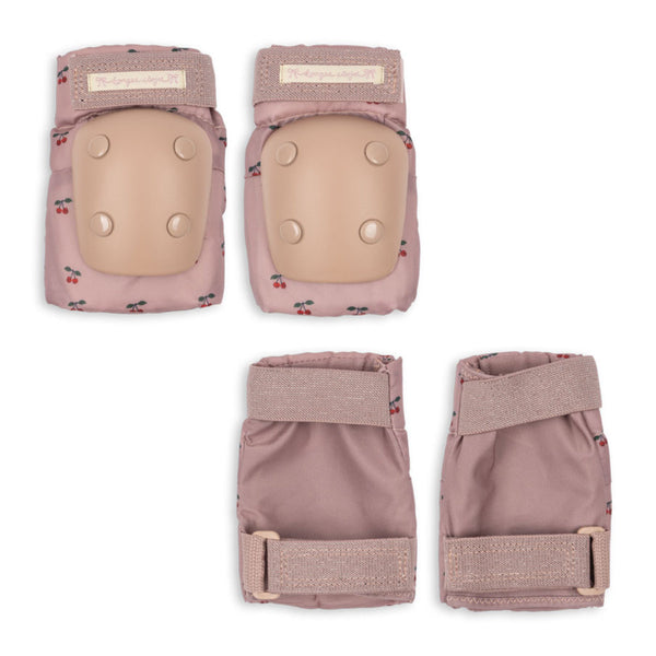 SADA CHRÁNIČOV zelená - do vypredania