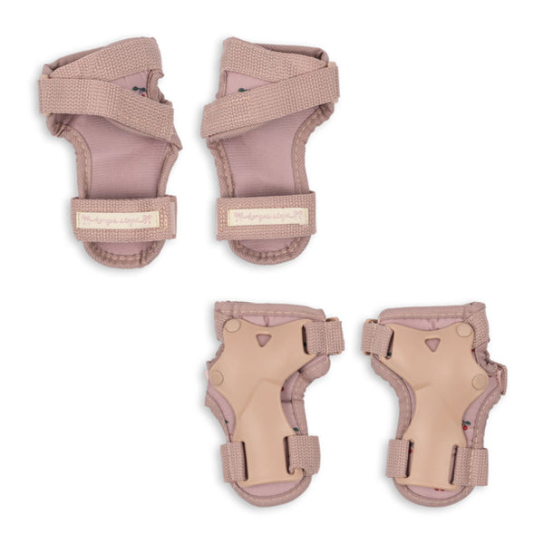 SADA CHRÁNIČOV zelená - do vypredania