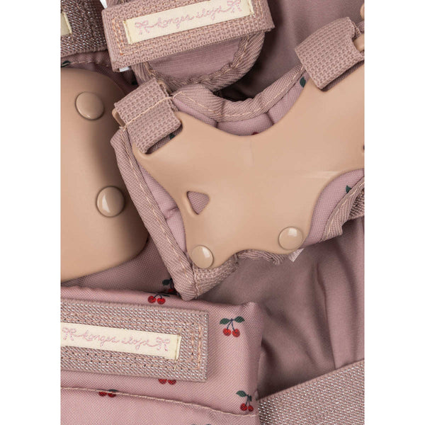 SADA CHRÁNIČOV zelená - do vypredania