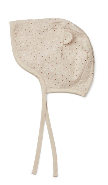 KLOBÚČIK / ČEPČEK Sandy