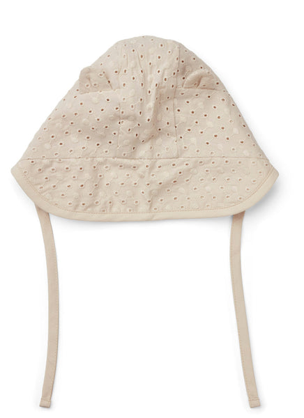 KLOBÚČIK / ČEPČEK Sandy