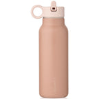 Termofľaška S hlavičkou 350ml Rabbit – obrázok 2