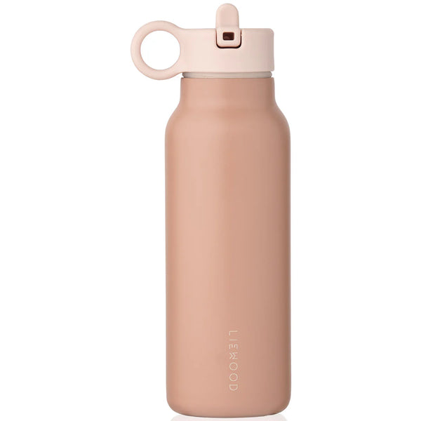 TERMOFĽAŠKA S HLAVIČKOU 350ML Rabbit