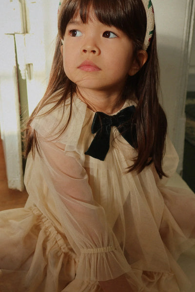 ČELENKA KORÁLKOVÁ 🍒