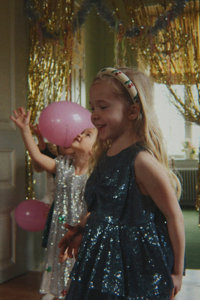 ČELENKA KORÁLKOVÁ 🍒