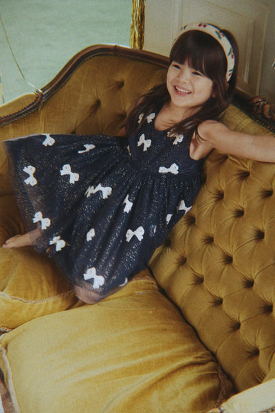 ČELENKA KORÁLKOVÁ 🍒