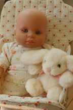 Bábätko teddy – obrázok 5