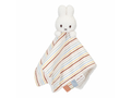Maznáčik králiček miffy vintage prúžky