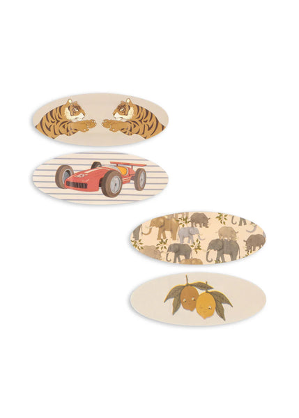 LEUKOPLASTY - do vypredania