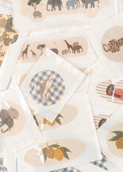 LEUKOPLASTY - do vypredania