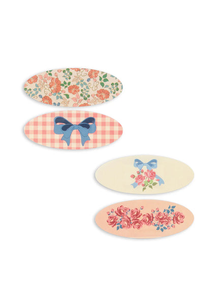 LEUKOPLASTY - do vypredania