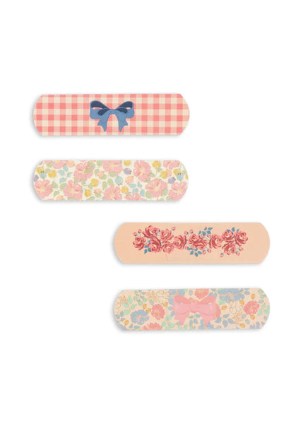 LEUKOPLASTY - do vypredania