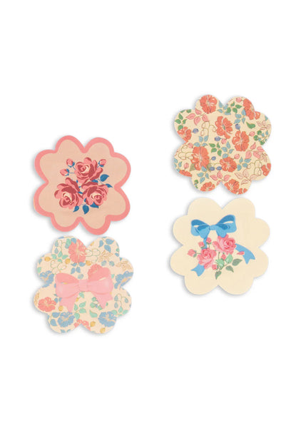 LEUKOPLASTY - do vypredania