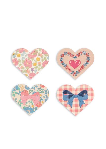 LEUKOPLASTY - do vypredania