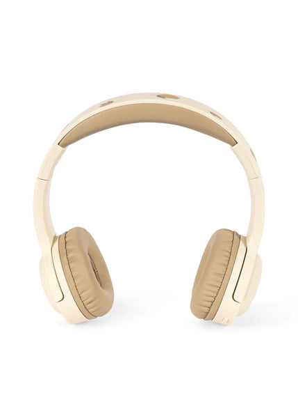 SLÚCHADLÁ bezdrôtové 🍋