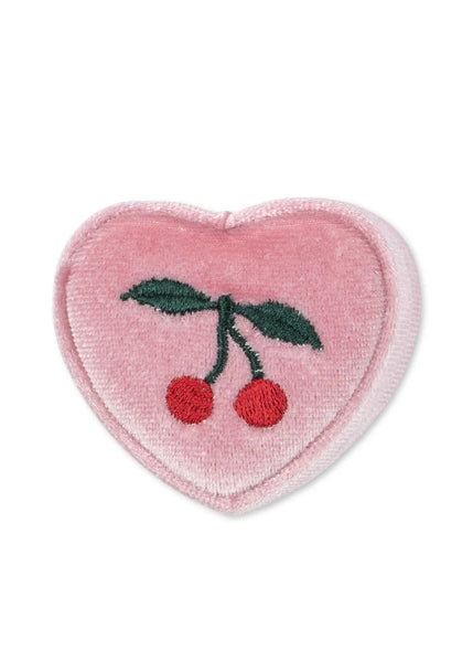 NÁHRDELNÍK V LUXUSNEJ KRABIČKE 🍒