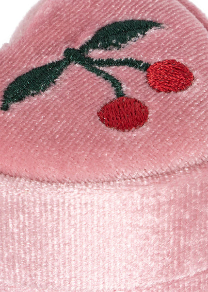 NÁHRDELNÍK V LUXUSNEJ KRABIČKE 🍒